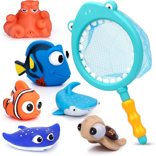 Badespielzeug unterwasser - badespielzeug,