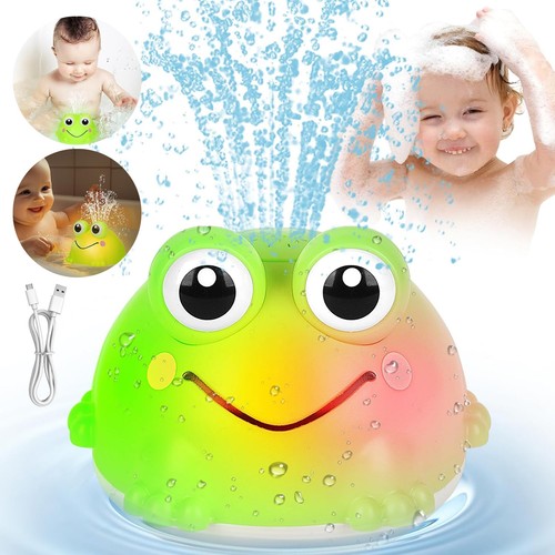 Badespielzeug baby - badespielzeug,