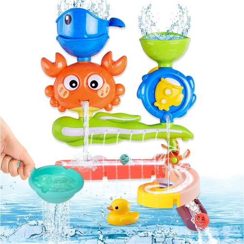 Badewannenspielzeug diy - badewannenspielzeug,