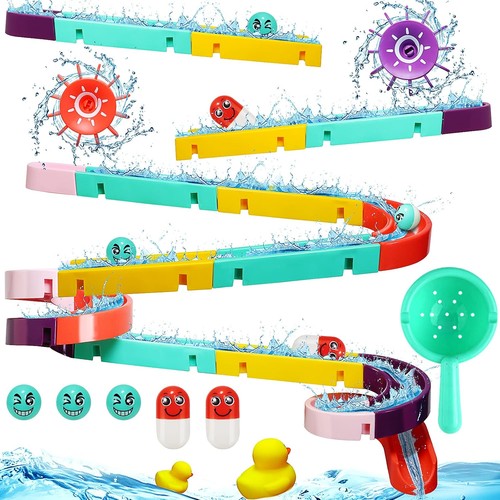 Badewannen spielzeug set - spielzeug,