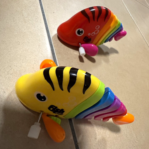 Toys wasserspielzeug - b.,