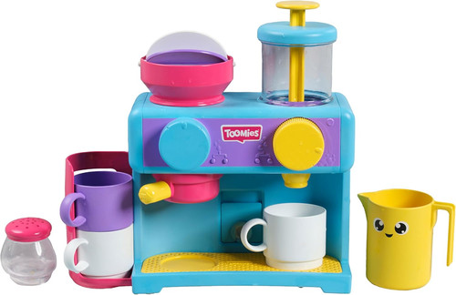 Tomy toomies bade - tomy,