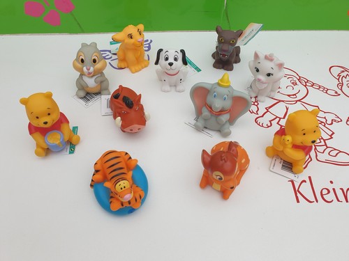 Disney badespielzeug - disney,