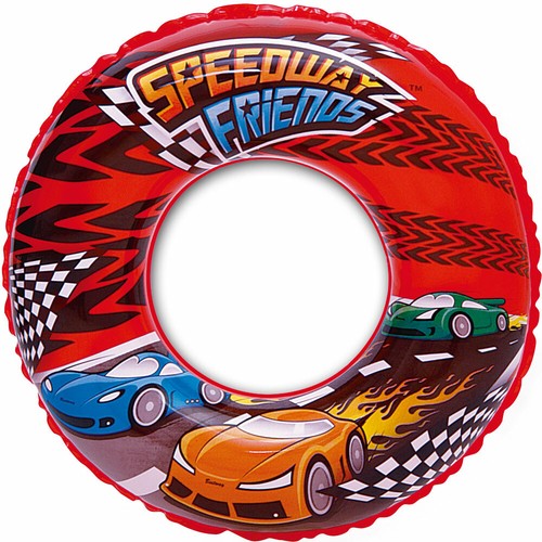 Bestway schwimmreifen kinder - bestway,
