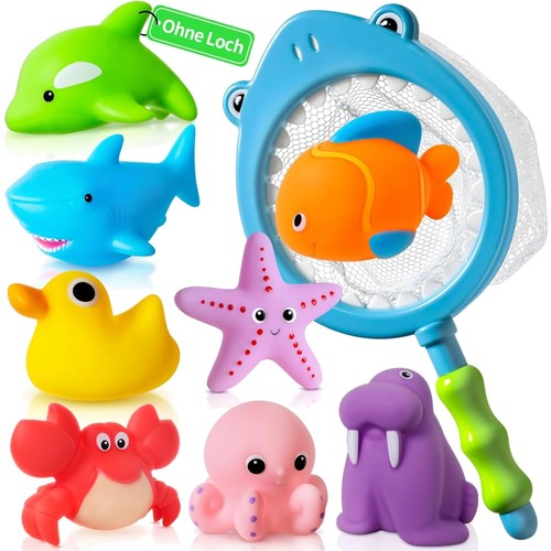 Badespielzeug baby schwimmbad - badespielzeug,