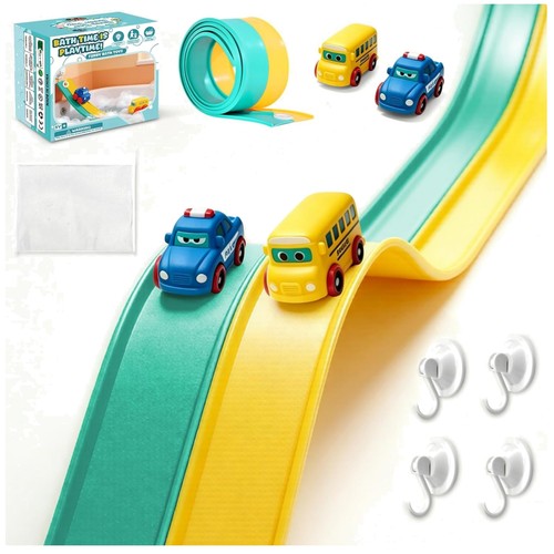Badespielzeug baby - badespielzeug,