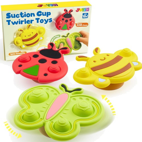 Badespielzeug baby saugnapf - badespielzeug,