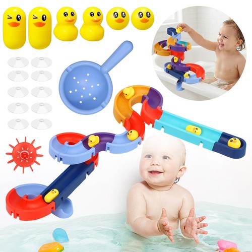 Badespielzeug wasserspielzeug - badespielzeug,