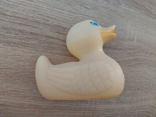 Badeente gelb quietscheente - badeente,