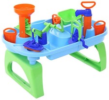 WADER Bath World 2 Badewelt