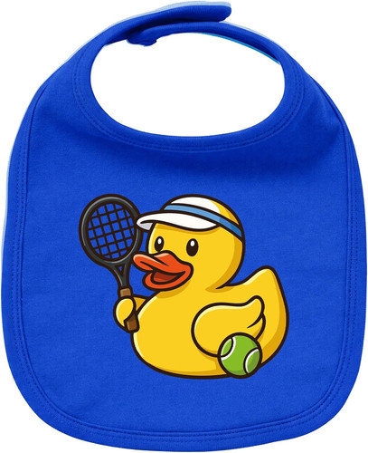 Huuraa baby lätzchen - baby,