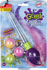 Simba Glibbi Badepinsel Pinsel