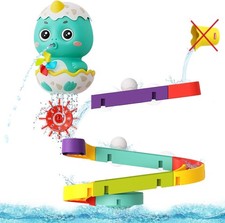 Badespielzeug für Kinder