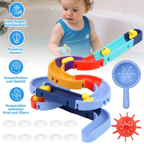 Badespielzeug wasserspielzeug - badespielzeug,