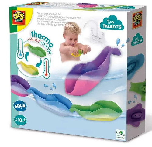 Ses badespielzeug wechselbare - badespielzeug,,