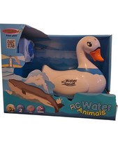 Jamara RC Water Animals Ente