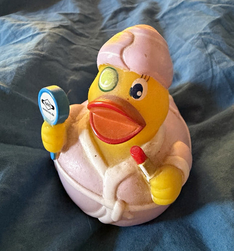 Nrc badeente badespielzeug - nrc, badeente,