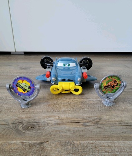 Pool bade spielzeug auto - bade,