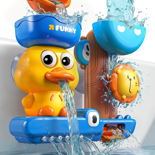 Badespielzeug badewanne kinder - badewanne,
