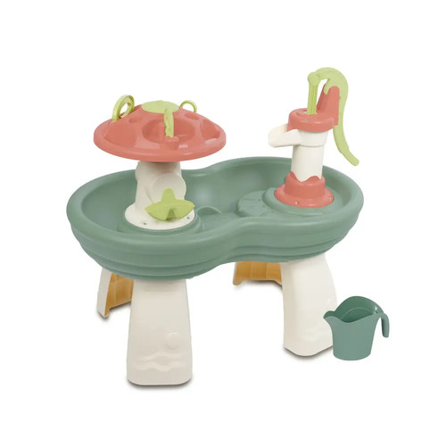 Aquaplay wassertisch pastell - aquaplay,