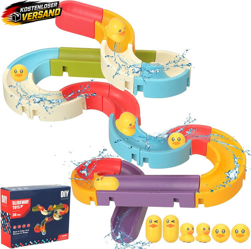 Badezimmer spielzeug set - spielzeug, für