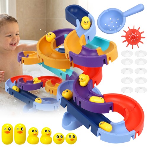 Stück badespielzeug - 48,