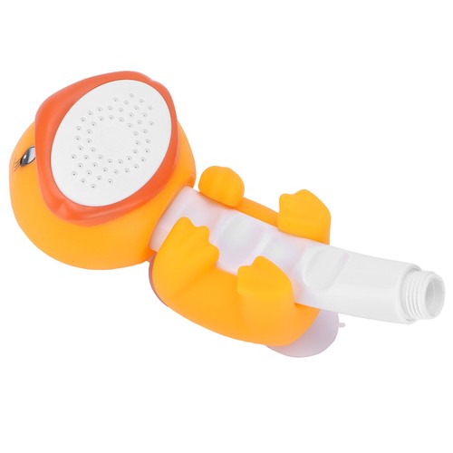Baby duschbrause mit - baby-duschbrause,