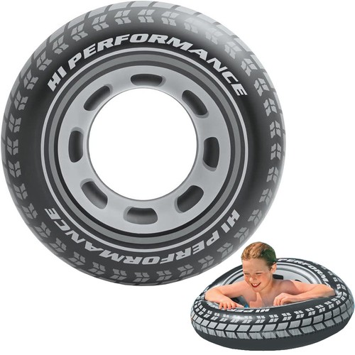 Schwimmreifen schwimmring - schwimmreifen,