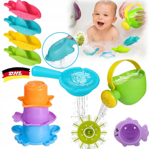 Strandspielzeug badespielzeug - strandspielzeug,