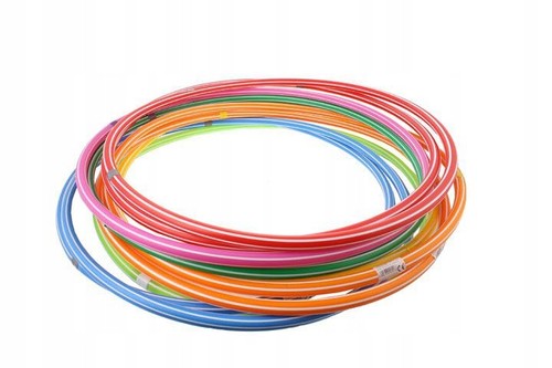 Hula hoop reifen - hula-hoop-reifen, 80