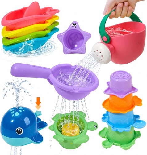 Badespielzeug baby - badespielzeug,