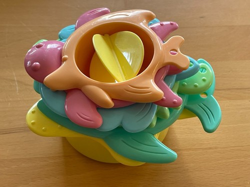 Baby badespielzeug - dm~,