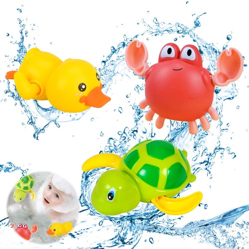 Baby badespielzeug badewanne - baby,
