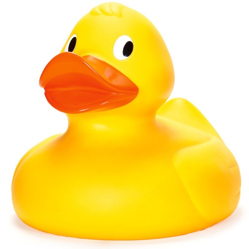 Xxl badeente mit länge - badeente,