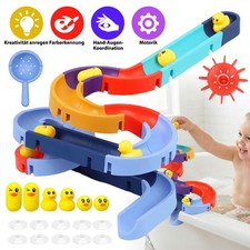 Wasserspielzeug Kinder Baby