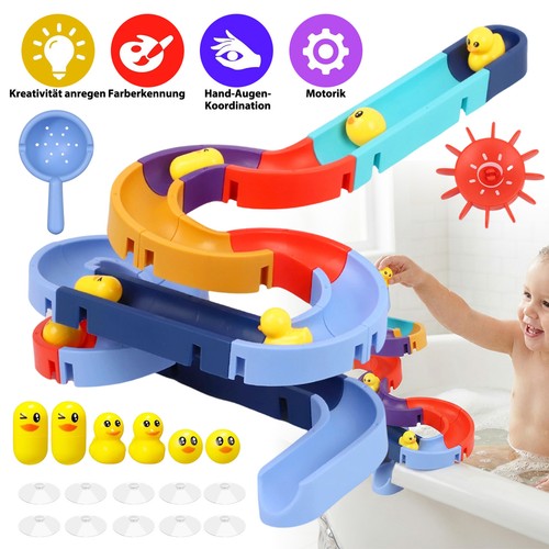 Wasserspielzeug kinder baby - wasserspielzeug,