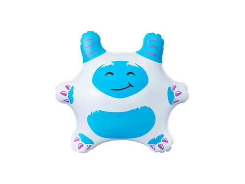 Bestway bade spielzeug puffy - bade-spielzeug,