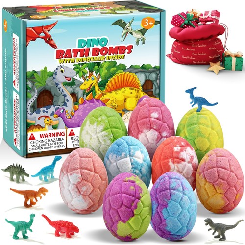 Qivatex badebomben für kinder - qivatex,