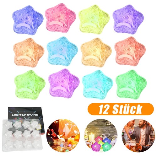 12pcs wasserspielzeug - 12pcs,