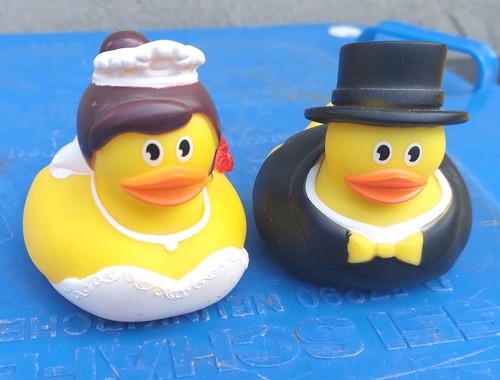 Hochzeit brautpaar - hochzeit,