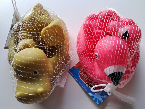 Mega creative badespielzeug - mega,