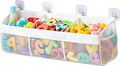 Badewannenspielzeug