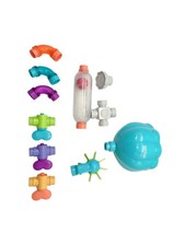 Nuby Crazy Waterworks