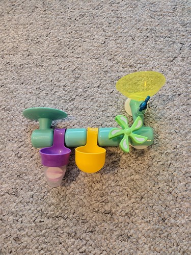 Badespielzeug teilig - badespielzeug,