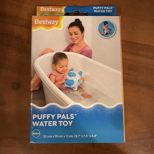 Bestway bade spielzeug - bestway, bade-spielzeug