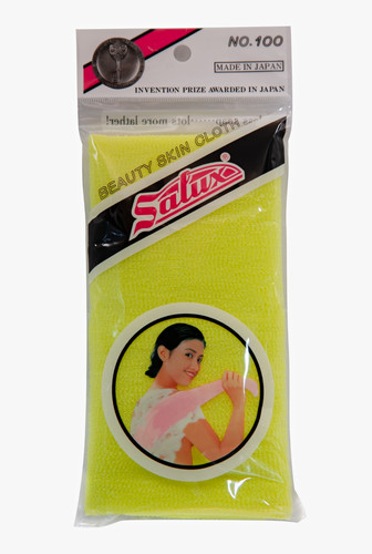 Salux original peelingtuch - salux,