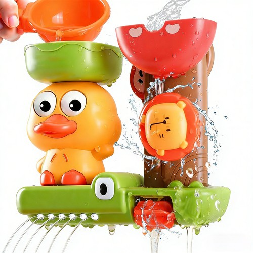 Baby wasserspielzeug für die - baby-wasserspielzeug,