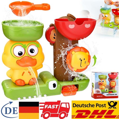 Badespielzeug kinder - badespielzeug,