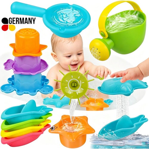 10x strandspielzeug schwimmbad - strandspielzeug,