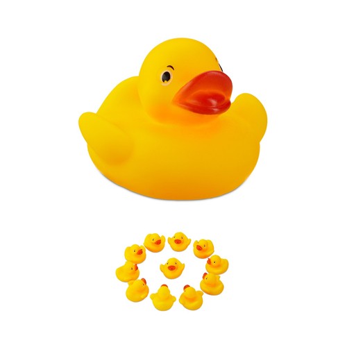 Badeente badequietscheente - badeente,